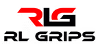 Logo RL Grips